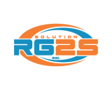 /public/logoimage/1572876444Solution RG2S Inc-03.png